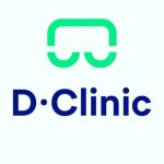 dclinic-300x300